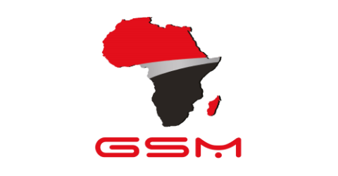 GSM