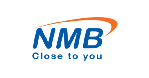 NMB