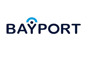 Bayport