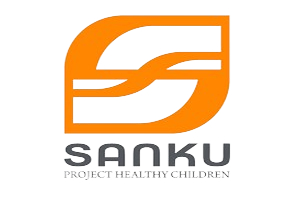 Sanku