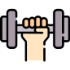 Fitness Programs